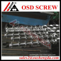 /msite/products/detail/productid/59325535/id/350822.html